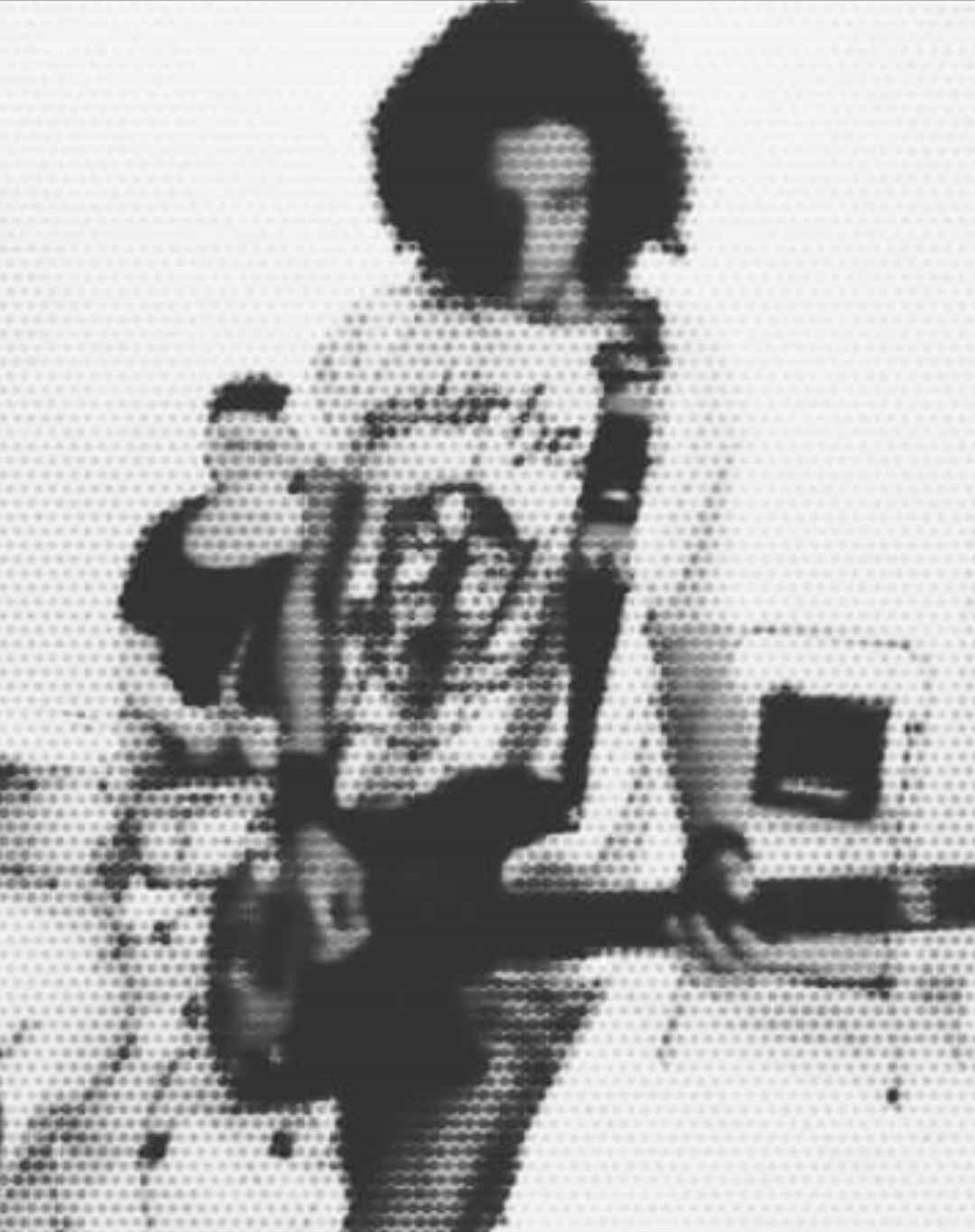 Kays